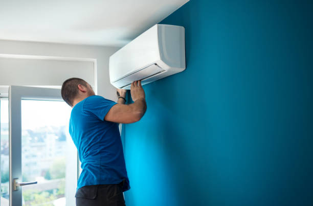 Reliable Paintsville, KY HVAC Solutions