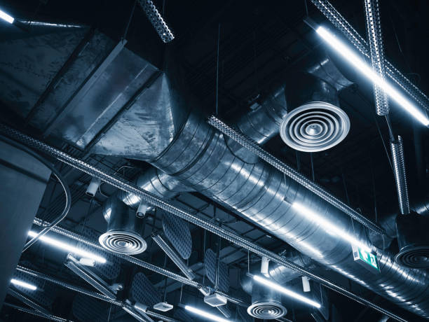 Best Affordable HVAC Services  in Paintsville, KY