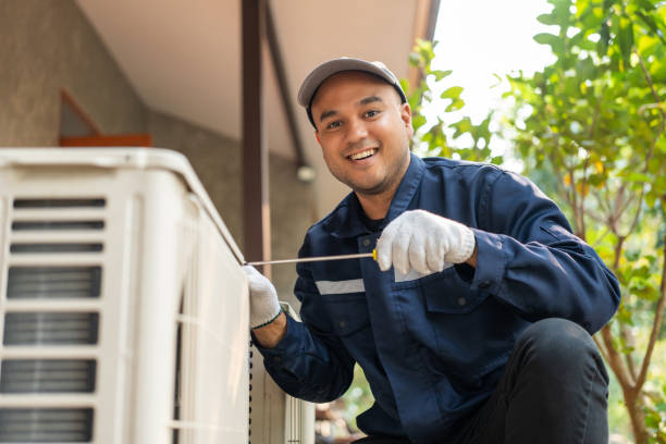 Best HVAC Installation Services  in Paintsville, KY